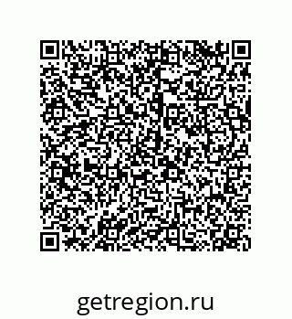 79120066217