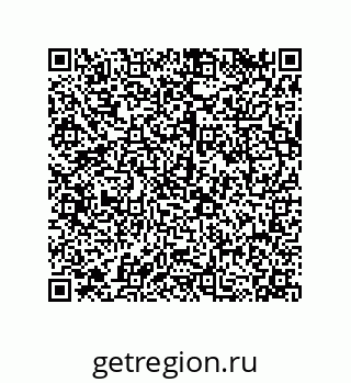 79120066219