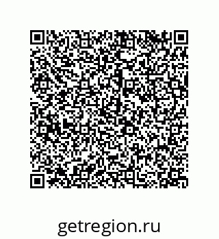 79120066221