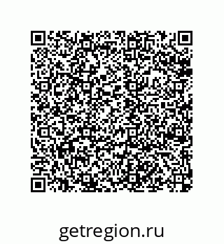 79120066223