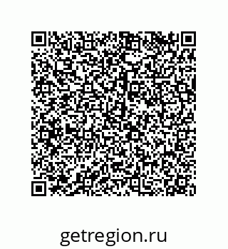 79120066228