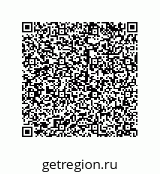 79120066231