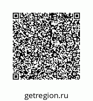 79120066233