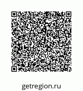 79120066236