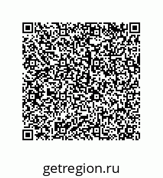 79120066238