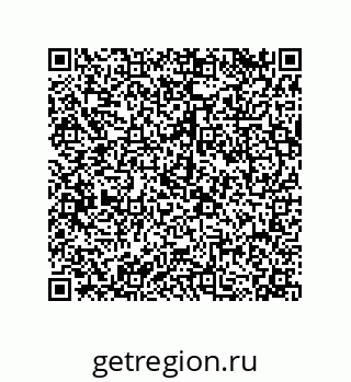 79120066239