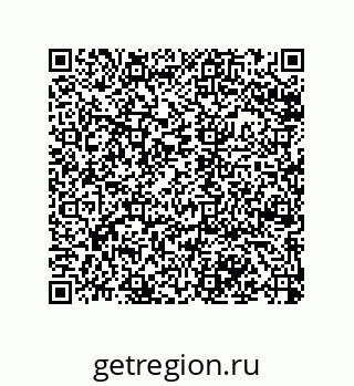 79120066240