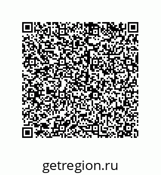 79120066244