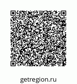 79120066246