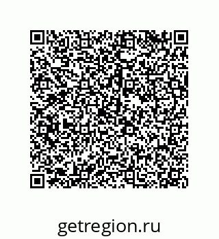 79120066247