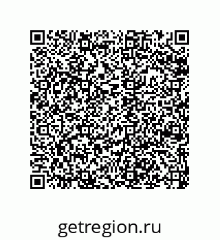 79120066249