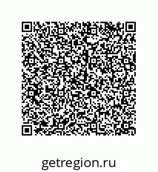 79120066251