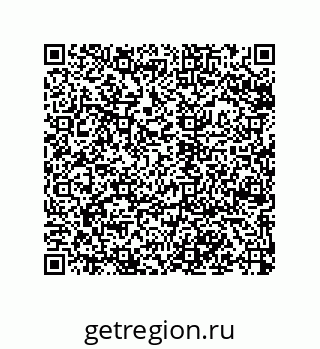 79120066252