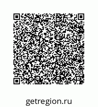 79120066255