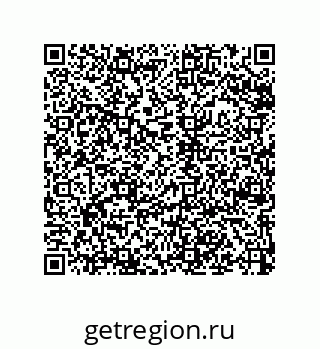 79120066256