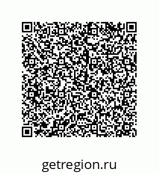 79120066257
