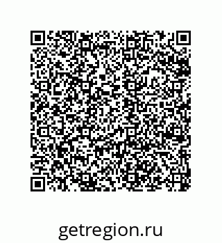 79120066259