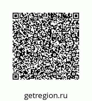 79120066260