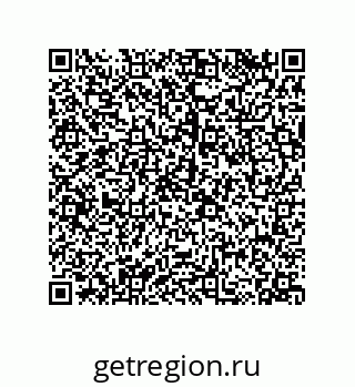 79120066261