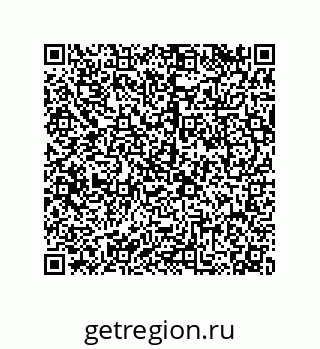 79120066264
