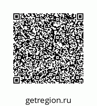 79120066265
