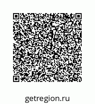 79120066267