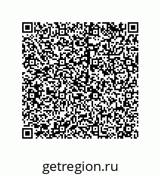79120066268