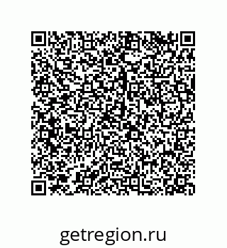 79120066270