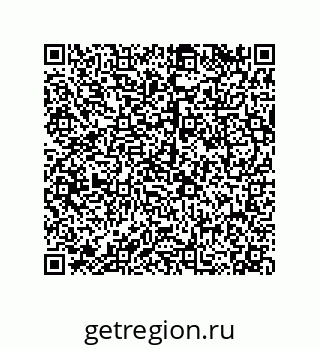 79120066272