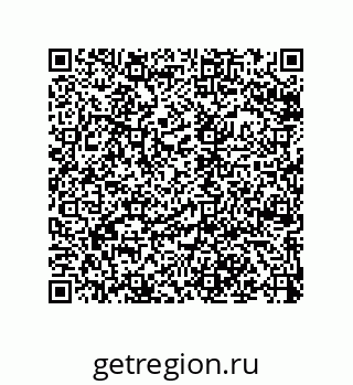 79120066274