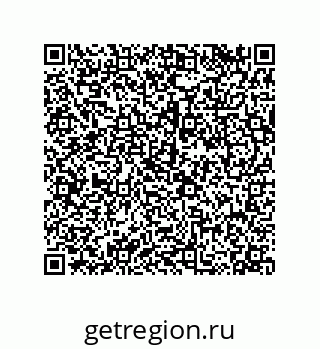 79120066275