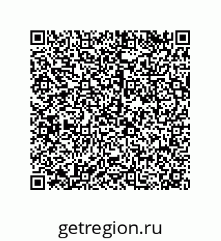 79120066278