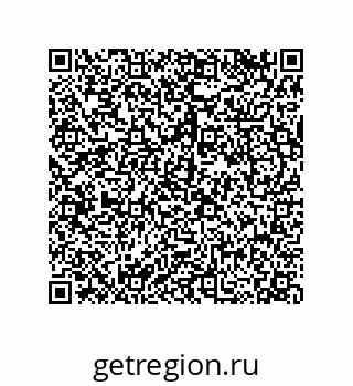 79120066282