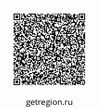 79120066283