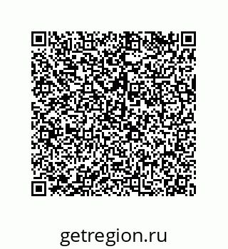 79120066284