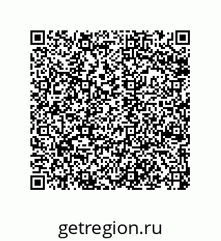 79120066285