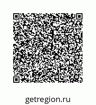 79120066286