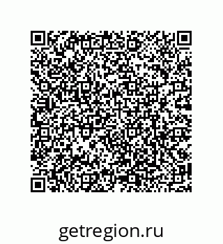 79120066287
