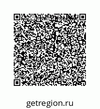 79120066291