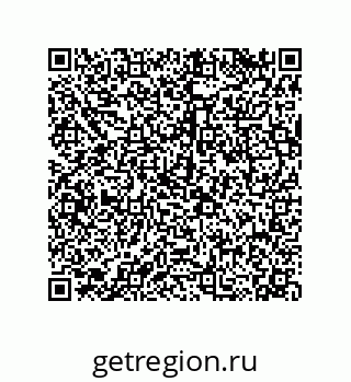 79120066292