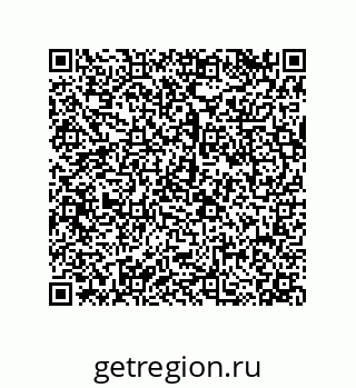 79120066293