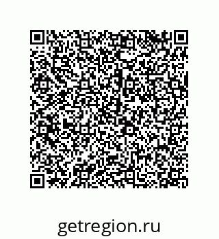 79120066295