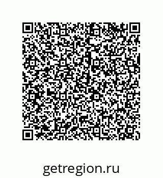 79120066296