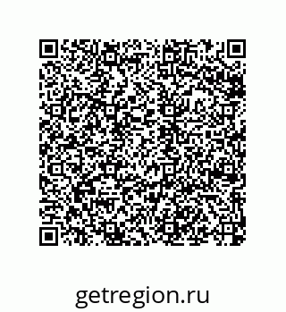 79120066297