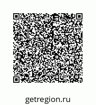 79120066298