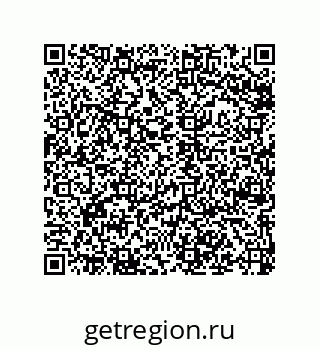 79120066299