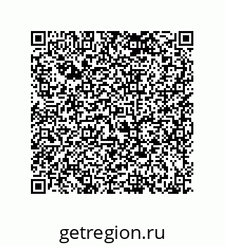 79120066300