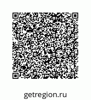 79120066301