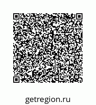 79120066302