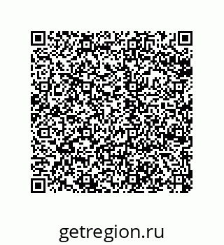 79120066305